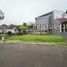  Land for sale in Basilea Convention Center, Legok, Serpong