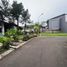  Land for sale in Basilea Convention Center, Legok, Serpong