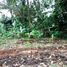  Terreno (Parcela) en venta en Serpong, Banten, Serpong