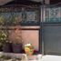 5 Habitación Casa en venta en Tambaksari, East Jawa, Tambaksari, Surabaya, East Jawa