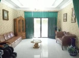 5 Habitación Casa en venta en Tambaksari, East Jawa, Tambaksari, Surabaya, East Jawa