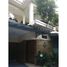 5 Schlafzimmer Haus zu verkaufen in Pesanggrahan, Jakarta, Pesanggrahan, Jakarta Selatan, Jakarta