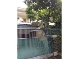 5 Schlafzimmer Haus zu verkaufen in Pesanggrahan, Jakarta, Pesanggrahan, Jakarta Selatan, Jakarta