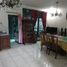 5 Schlafzimmer Haus zu verkaufen in Pesanggrahan, Jakarta, Pesanggrahan, Jakarta Selatan, Jakarta