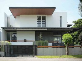 2 Bedroom Villa for sale in Geger, Madiun, Geger