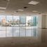 112 SqM Office for rent in Plaza de la Intendencia Fluvial, Barranquilla, Barranquilla