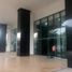 112 SqM Office for rent in Colombia, Barranquilla, Atlantico, Colombia