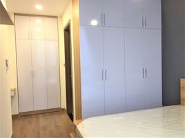 2 Phòng ngủ Chung cư for rent at Vinhomes Central Park, Phường 22