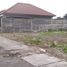  Land for sale in Depok, Sleman, Depok