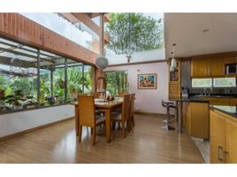 3 Habitación Casa en venta en Parque de los Pies Descalzos, Medellín, Medellín