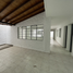 6 Bedroom House for rent in Antioquia Museum, Medellin, Medellin