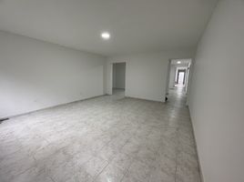 6 Habitación Villa en alquiler en Antioquia, Medellín, Antioquia