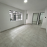 6 Bedroom House for rent in Centro Comercial Unicentro Medellin, Medellin, Medellin