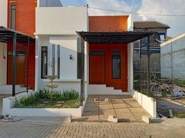 2 Bedroom Villa for sale in Bandung, West Jawa, Parongpong, Bandung