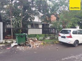 3 Kamar Rumah for sale in Wonokromo, Surabaya, Wonokromo