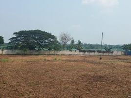  Land for sale in Ocean Park BSD Serpong, Serpong, Serpong