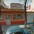 3 Schlafzimmer Haus zu verkaufen in Benito Juarez, Mexico City, Benito Juarez