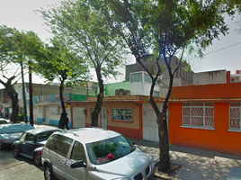 3 Schlafzimmer Haus zu verkaufen in Benito Juarez, Mexico City, Benito Juarez