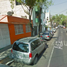 3 Schlafzimmer Haus zu verkaufen in Benito Juarez, Mexico City, Benito Juarez