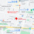 3 Schlafzimmer Haus zu verkaufen in Benito Juarez, Mexico City, Benito Juarez