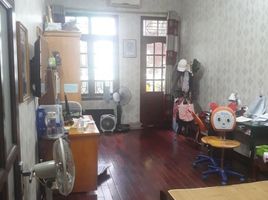 4 Schlafzimmer Haus zu verkaufen in Long Bien, Hanoi, Ngoc Thuy