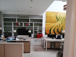 7 Bedroom Villa for sale in Ho Chi Minh City, An Phu, District 2, Ho Chi Minh City