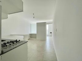 Studio Apartment for sale in Santa Fe, Rosario, Santa Fe