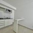 Studio Apartment for sale in Rosario, Santa Fe, Rosario