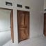 2 Bedroom House for sale in Secang, Magelang, Secang