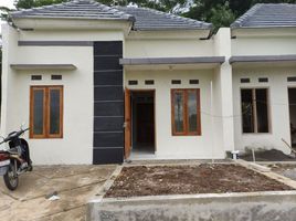 2 Kamar Rumah for sale in Magelang, Jawa Tengah, Secang, Magelang