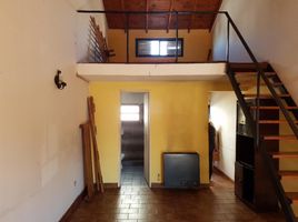 1 Bedroom Apartment for sale in Tres De Febrero, Buenos Aires, Tres De Febrero