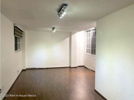 2 Schlafzimmer Appartement zu verkaufen in Alvaro Obregon, Mexico City, Alvaro Obregon
