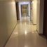 1 Bedroom Condo for rent in Greenbelt by Ayala Malls, Makati City, Makati City