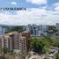 2 Habitación Apartamento en venta en Risaralda, Dosquebradas, Risaralda