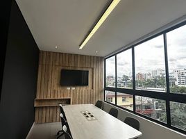 2 Habitación Apartamento en venta en Risaralda, Dosquebradas, Risaralda