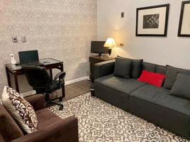 Appartement 3 chambre à vendre à Naucalpan De Juarez, Mexico, Naucalpan De Juarez, Mexico
