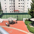 Appartement 3 chambre à vendre à Naucalpan De Juarez, Mexico, Naucalpan De Juarez, Mexico