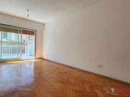 Appartement 2 chambre à vendre à Federal Capital, Buenos Aires, Federal Capital