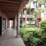 5 Schlafzimmer Villa zu vermieten in Valle De Bravo, Mexico, Valle De Bravo, Mexico