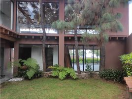 5 Schlafzimmer Villa zu vermieten in Valle De Bravo, Mexico, Valle De Bravo, Mexico