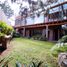5 Schlafzimmer Villa zu vermieten in Valle De Bravo, Mexico, Valle De Bravo, Mexico