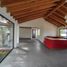 5 Schlafzimmer Villa zu vermieten in Valle De Bravo, Mexico, Valle De Bravo, Mexico