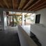 5 Schlafzimmer Villa zu vermieten in Valle De Bravo, Mexico, Valle De Bravo, Mexico