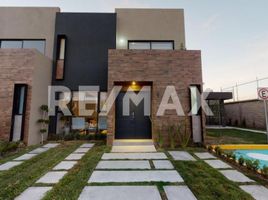 3 Schlafzimmer Wohnung zu verkaufen in Toluca, Mexico, Toluca