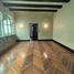 45 SqM Office for rent in Bare Foot Park (Parque de los Pies Descalzos), Medellin, Medellin