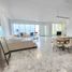 Condominium 3 chambre à vendre à San Francisco, Panama, San Francisco, Panama City, Panama, Panamá