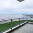 Condominium 3 chambre à vendre à San Francisco, Panama, San Francisco, Panama City, Panama, Panamá