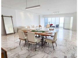 Condominium 3 chambre à vendre à San Francisco, Panama, San Francisco, Panama City, Panama, Panamá