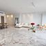 Condominium 3 chambre à vendre à San Francisco, Panama, San Francisco, Panama City, Panama, Panamá