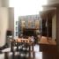 7 Habitación Casa en venta en Tenggilis Mejoyo, East Jawa, Tenggilis Mejoyo